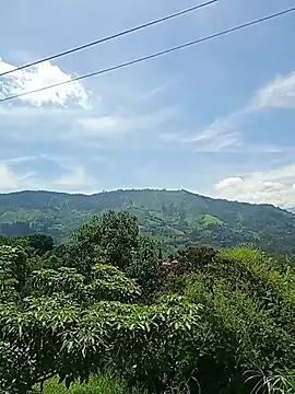 Sahana_Ashiika webcam