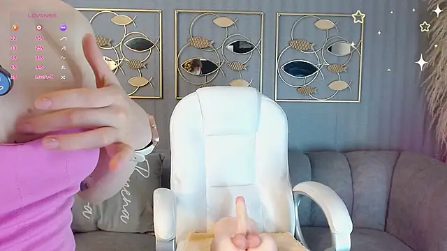 issys_lam webcam