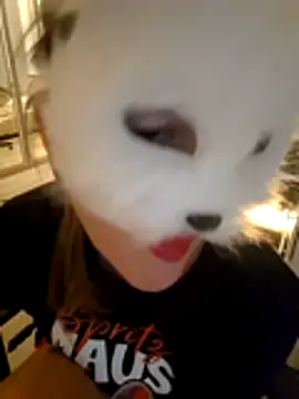 SPrITZMAUS webcam