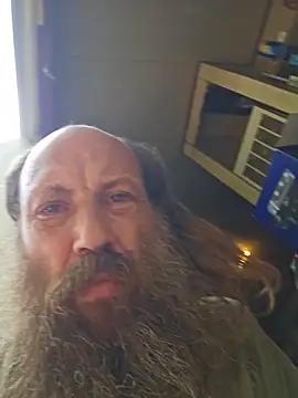 Beyond1978 webcam