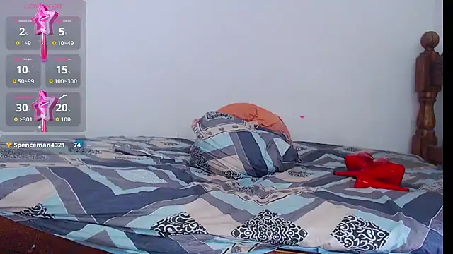 blondebitchlitle webcam