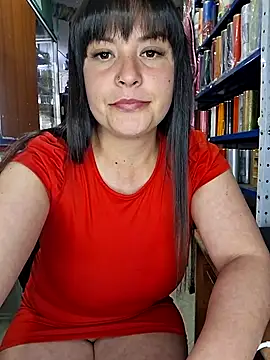 Isa_bella95 webcam
