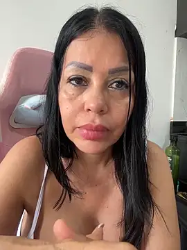 KAROL_RUBI webcam