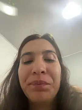 MariaStill webcam