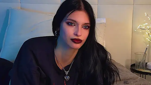 BeverlyMost webcam