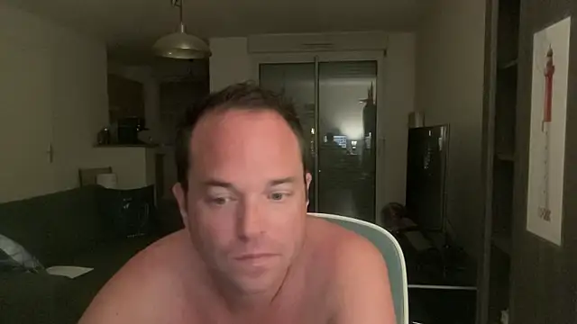 jujulapoisse webcam