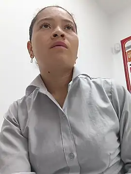 Sophia_Dupontx webcam