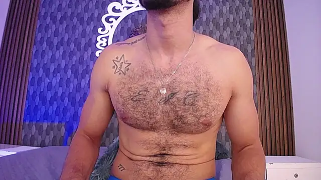 happy_hot7 webcam