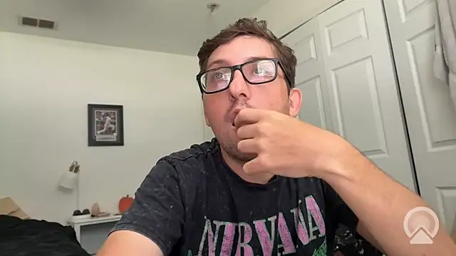 Sevenseas96 webcam