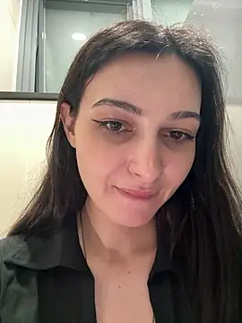 lunalovelee webcam