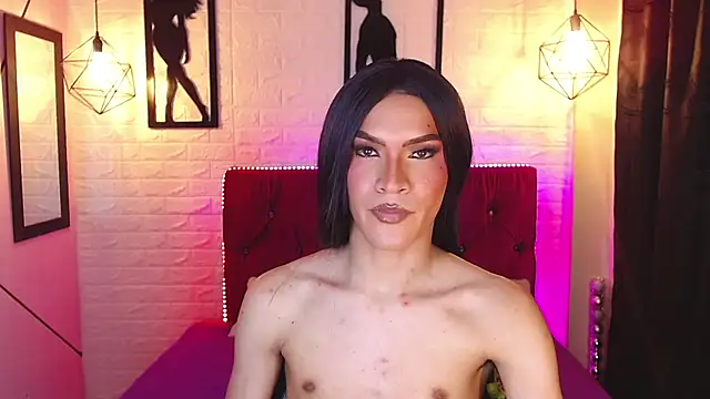 agatha_rodriguez webcam