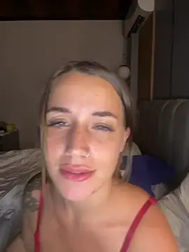 baadievino webcam