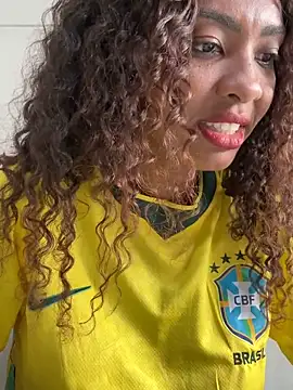 Angel_tammy webcam