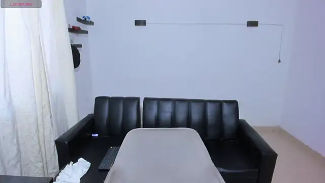 samxx_muscle webcam