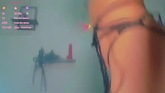 DakariaHills_ webcam
