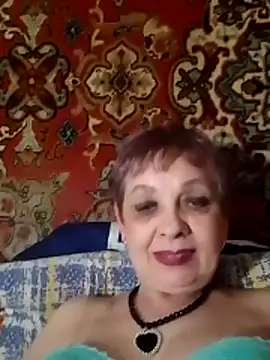 Rose60301 webcam