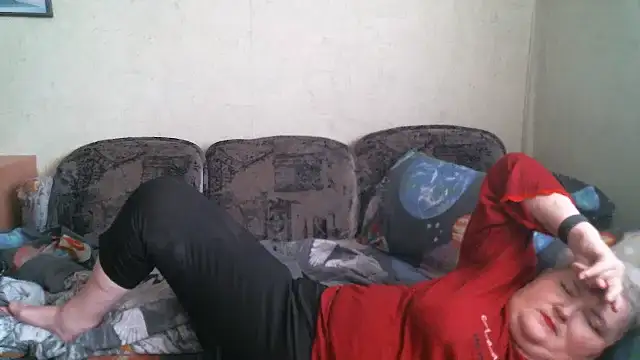 Lana555 webcam