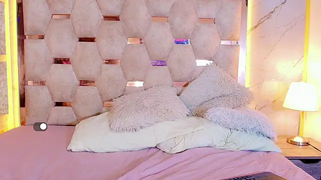 Danna_Doll webcam