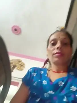 Sexy-Suhani2 webcam