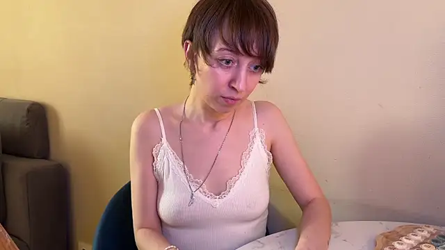 daniellia_ webcam