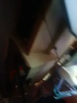 ShawnandDani7074 webcam