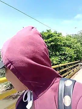 jeltsin3-25 webcam