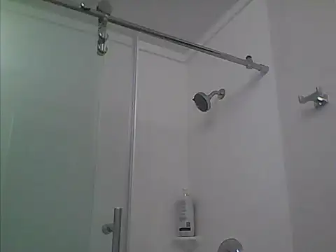 sarahkat86 webcam