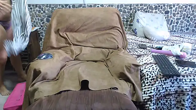 Miilu74 webcam