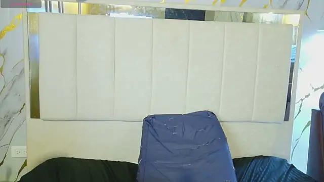 angeles_azul webcam