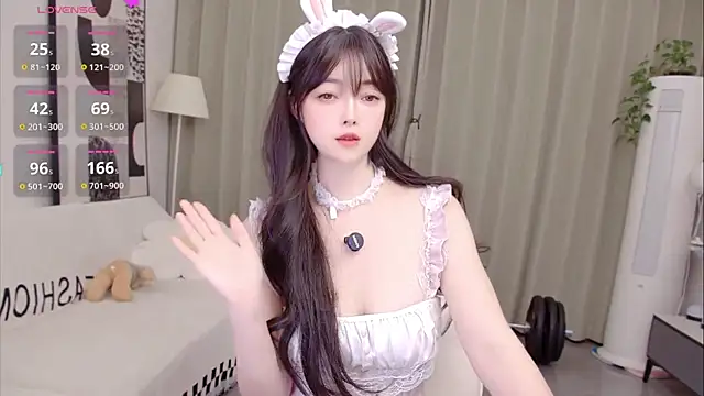uikyy1 webcam
