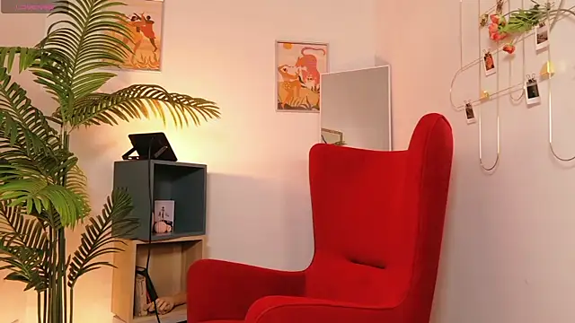 Sense_Of_Rosemary webcam