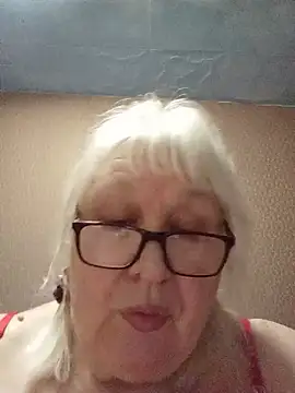Alexia64231 webcam