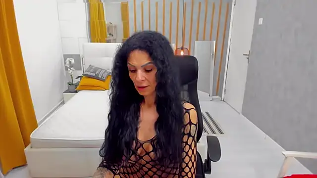 MarbellaRyder webcam