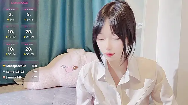 tt_cute webcam