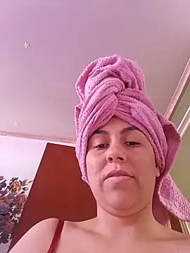 vanessa-titisM webcam