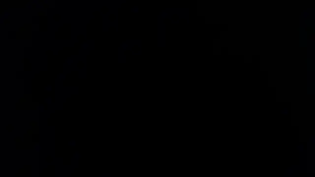 drako_monster webcam