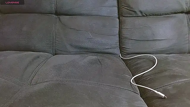 Zac_Golden webcam