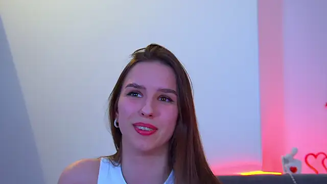 AliceAtkins webcam
