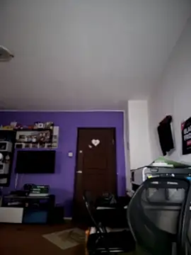 mihneaxxx webcam