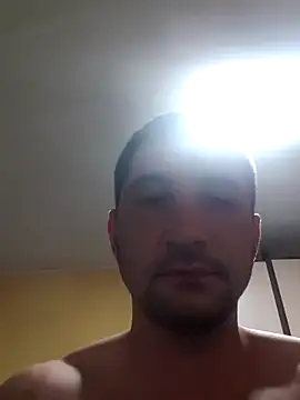 Emanuel-chriss webcam