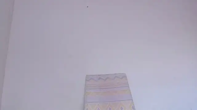 Jave_rave webcam