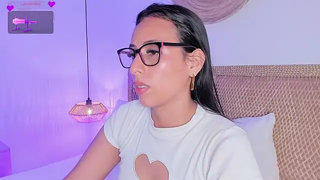 melaniejeannn_ webcam