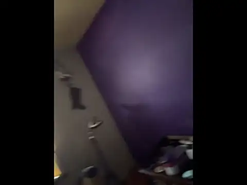 JockNThirsty webcam