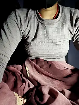 Punam_panjabi webcam
