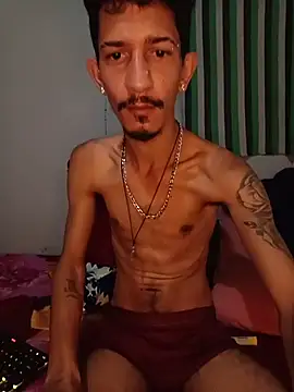 theyllorwillian webcam
