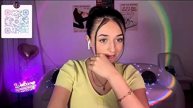 ParsedFix webcam