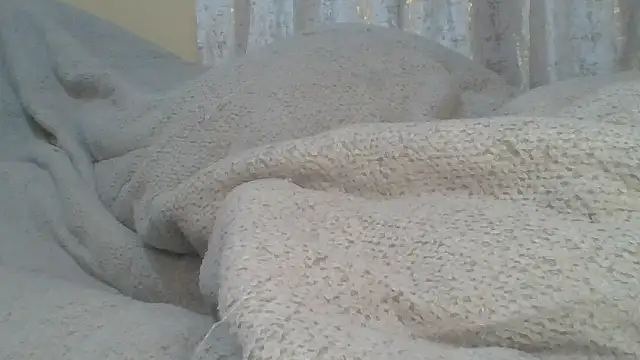mudodzwa8 webcam