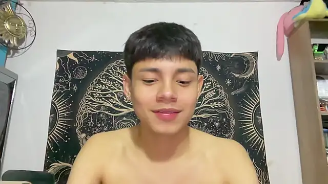 Andy_Belier23 webcam