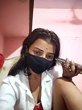 Desipari_777 webcam