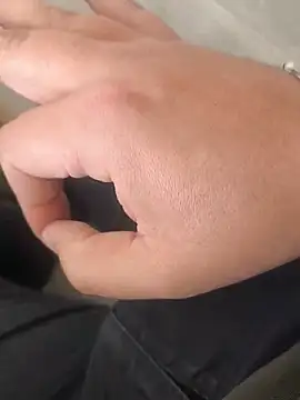 cyclops86 webcam